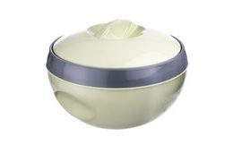 Termomísa UH/nerez VENUS 5 l