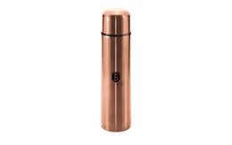 Termoska nerez 0,75 l Rosegold Metallic Line