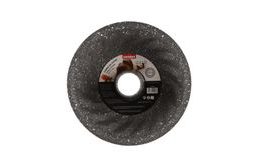 Tetovací obtisky 16010 8,5 x 13 cm, dopravní prostředky