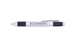 Barvy na sklo sada 12 ks 1493 10,5ml