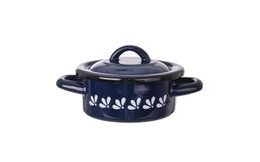 Poklice ochranná univerzální ELVIRA 20/24/28 cm KELA KL-11476