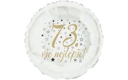 Rezák z nehrdzavejúcej ocele/rybka 2 ks