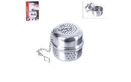 Tea Infuser