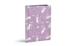 krabice dárková A-C004-C 28x18x7cm 5370867