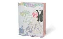 přání novoroční, PF V24-432 K PRANI_K_102