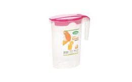 Hrnec nerez ANETT 2,3 l poklice