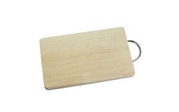 Cutting Board, 33x22.5 cm
