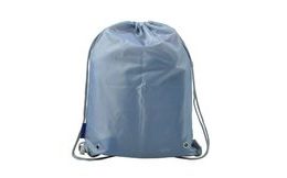 taška vánoční T 3 mix V 5 100x220x55 5251182