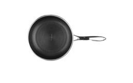 Pánev WOK GRANDE COMBI pr. 26 cm