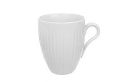 Hrnček porcelán LOVE HOME 0,38 l