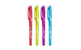 Tika Ballpoint Pen - 1 pc