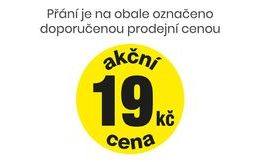 přání novoroční, PF CN-524 PRANI_H_C0311