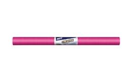 krepový papír role 50x200cm růžový tmavý 5811354