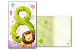 přání k narozeninám 08 M33-098 T PRANI_T_1892