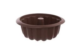 Forma na pečenie BÁBOVKA pr. 26 cm