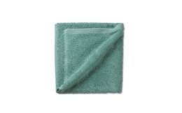 Ručník LADESSA 100% bavlna mentolová 50x100cm KELA KL-23298