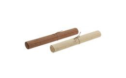 Dopisní obálka DL K-DL/80FRSX/P/100 okno vpravo samolepící