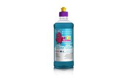 MEGASLIZOUN - PVA slime glue TURQUISE 500ml