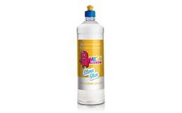 MEGASLIZOUN - PVA slizové lepidlo 1000 ml