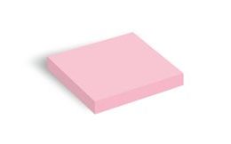 Barevný papír A3/100listů/80g, šedý, EKO