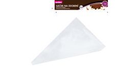 pohlednice vánoční 165 E výsek+UV+glitr 1240848