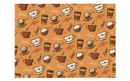 balící papír K311 100x70 LUX 5811664