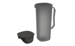 BISTRO Glass Jug 0.5L PSB