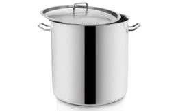 Rendlík nerez PERFECT pr. 16 cm