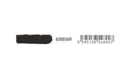 temperové barvy 12ml hnědá tmavá 6300369