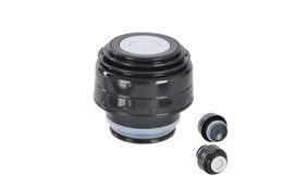 Spare cap for large thermos Orion - 124534, 124528