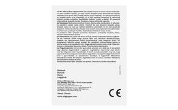 přání srdečné M11-507 T PRANI_T_1965