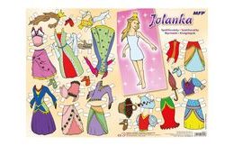 vianočné pohľadnice Josef Lada (50) 1170111