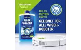 barvy na obličej modrá 6330529