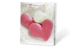 omalovánky - Bludiště Kouzelní přátelé 210x276/32s 5301154