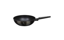 Pánev WOK s titanovým povrchem 28 cm Primal Gloss Collection