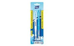 Tika Ballpoint Pen - 1 pc
