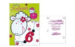 přání k narozeninám 06 CN-368 PRANI_V_C0017