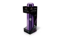 Termoska nerez 0,75 l I-Rose Edition BERLINGERHAUS BH-6379