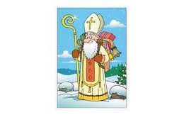 Easter egg stickers 829 gel 19x9cm