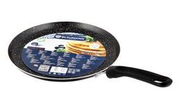 Pánev WOK GRANDE COMBI pr. 26 cm