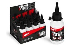 Hobby Silicon Glue 60g 5050123