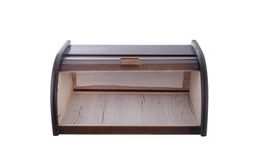 Chlebovka WHITELINE 42x24x16,5 cm