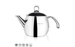 Stainless Steel Kettle ANETT 1.68 L