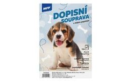 krepový papír role 50x200cm zlatý 5811372