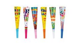 přání novoroční, PF V24-458 K PRANI_K_110