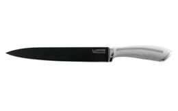 Nůž porcovací s titanovým povrchem 20 cm GARMISCH CS SOLINGEN CS-070519