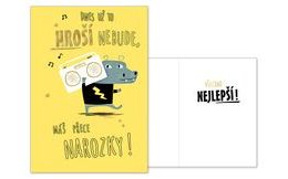 přání srdečné CN-479 PRANI_V_C0059