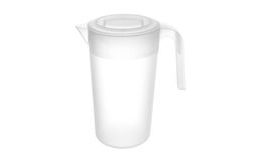 MARGERIT Pitcher 2.3 L