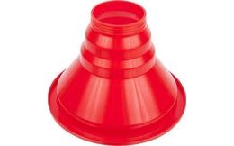 Jar Filling Funnel