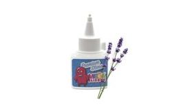 MEGASLIZOUN - aroma levandule 35ml